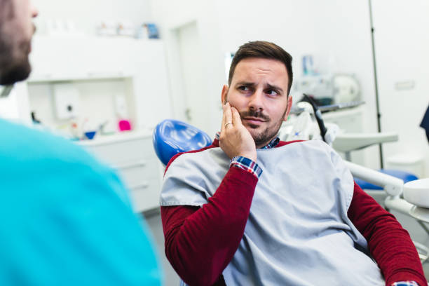 Best Sleep Apnea Treatment  in Almont, MI