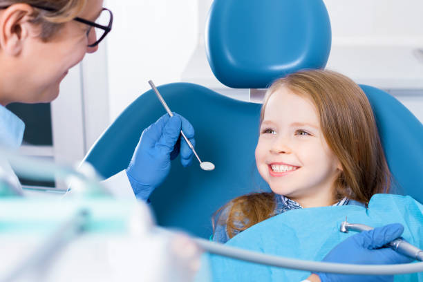 Best Dental Exams and Cleanings  in Almont, MI
