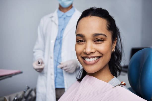  Almont, MI Holistic Dental Care Services Pros
