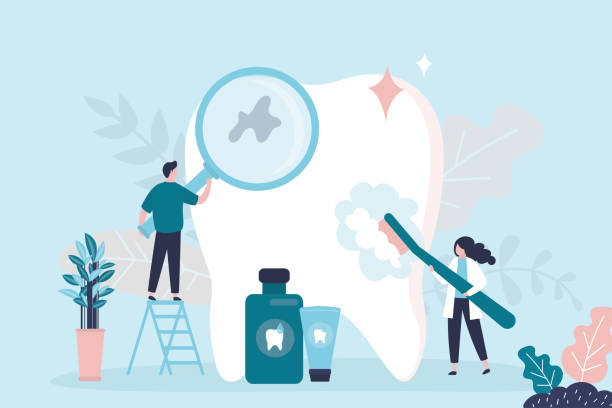 Best Laser Dentistry  in Almont, MI