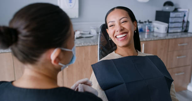 Best Sedation Dentistry  in Almont, MI