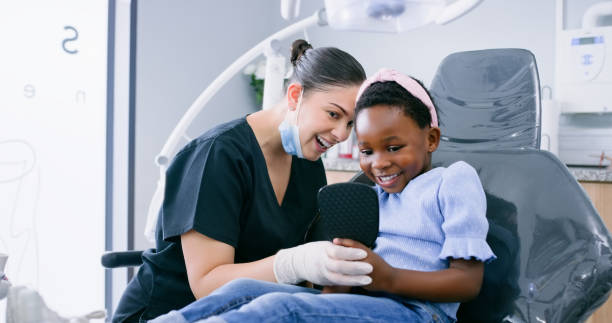 Best Dental Inlays and Onlays  in Almont, MI