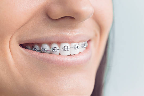 Best Pediatric Dentistry  in Almont, MI