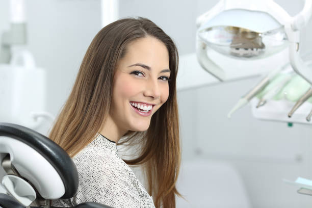 Best Sleep Apnea Treatment  in Almont, MI