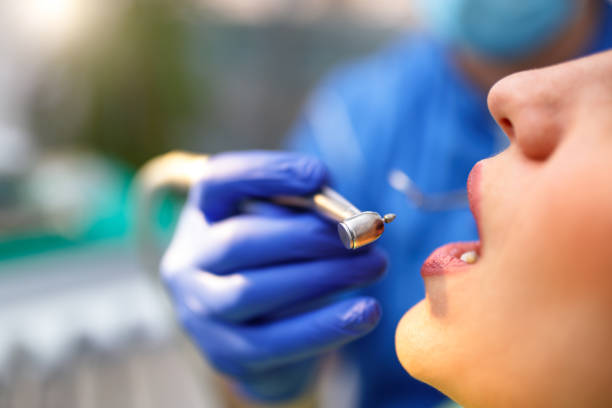 Best Oral Cancer Screening  in Almont, MI